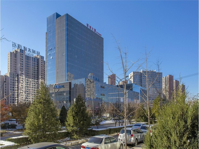 金华无溶剂复合机供求