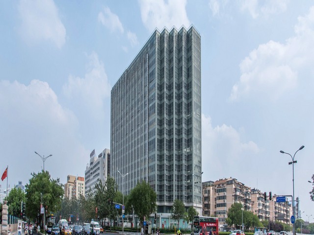 北京零售仓储物流